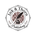 inkthornpublishing.com